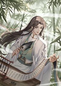 混在三国当谋士
