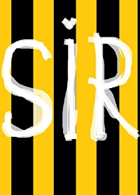 我有个朋友也想康康