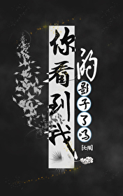 你看到我的影子了吗[无限]