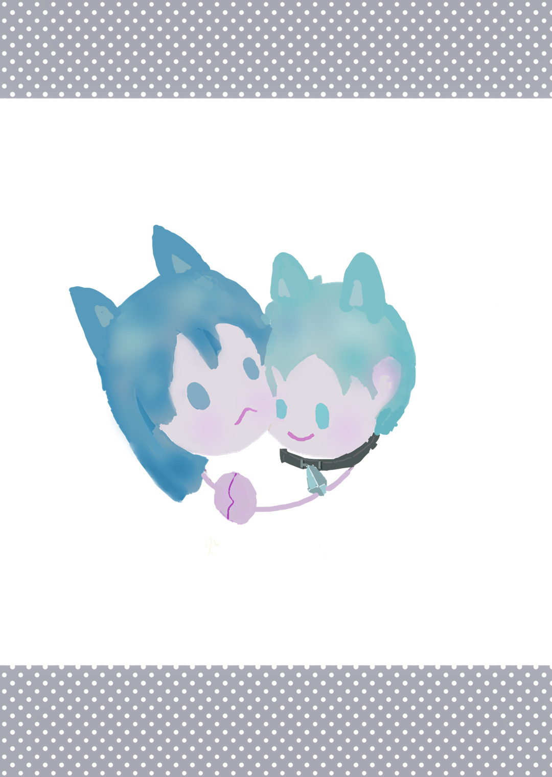 小狗再就业指南