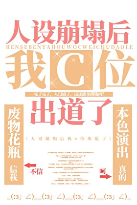 �����������cλ������[�Ŵ���]