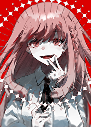 步入疯狂的女主角还能够幸福吗?