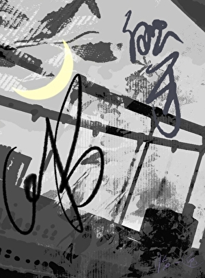 触手能有什么用处呢［GB］