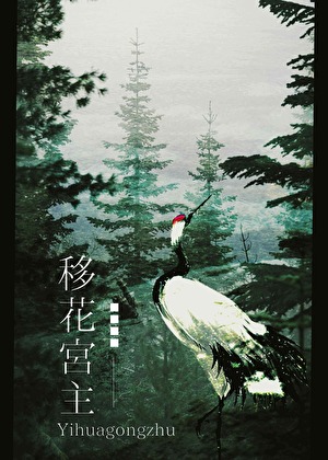 �ƻ�����[������]